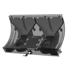 Creality 3D - Dryer Kit - CFS