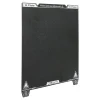Creality 3D - Dual-Sided Printing Platform Board Kit (Glossy PET + Matte PEI) (Without soft magnetic sticker) - K1 Max - 315x310mm