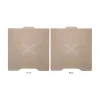 Creality 3D - Dual-Texture PEI Plate - i7