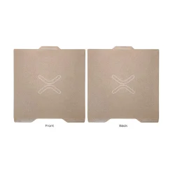 Creality 3D - Dual-Texture PEI Plate - i7