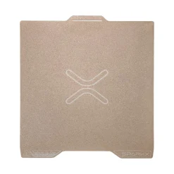 Creality 3D - Dual-Texture PEI Plate - i7