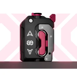 Creality 3D - DXC Extruder - K1 Series