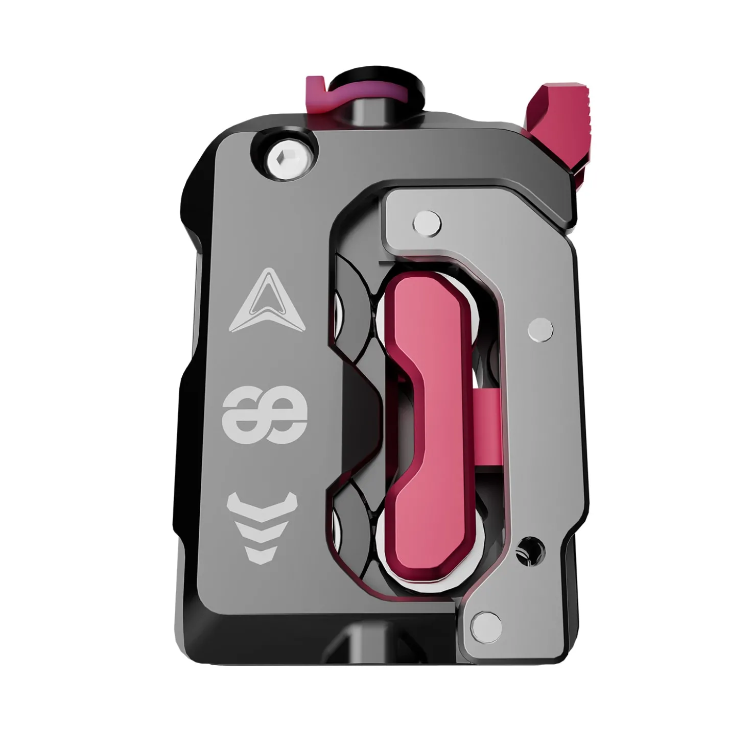 Creality 3D - DXC Extruder - K1 Series