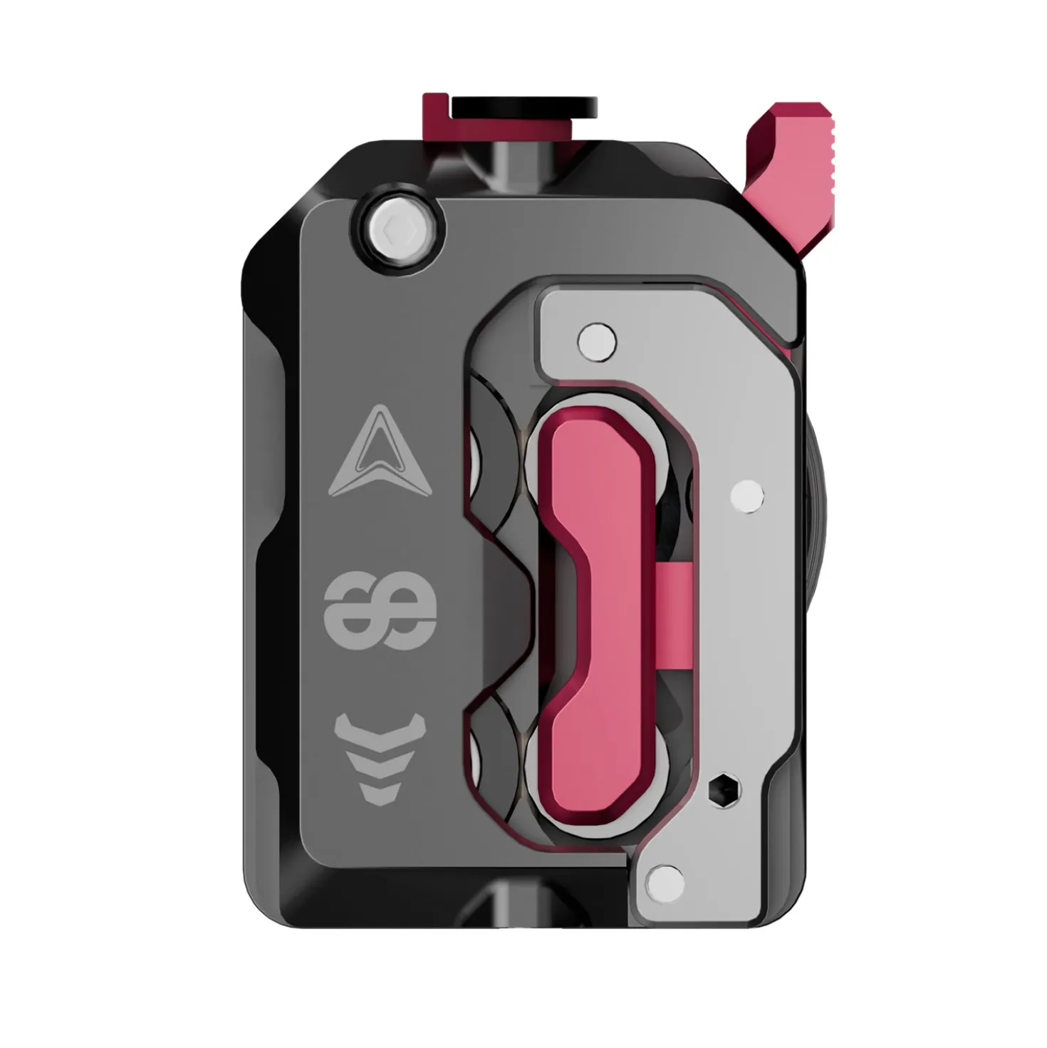 Creality 3D - DXC Extruder - K1 Series