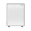 Creality 3D - Ease Air Purifier