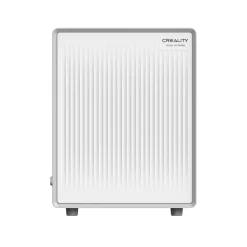 Creality 3D - Ease Air Purifier