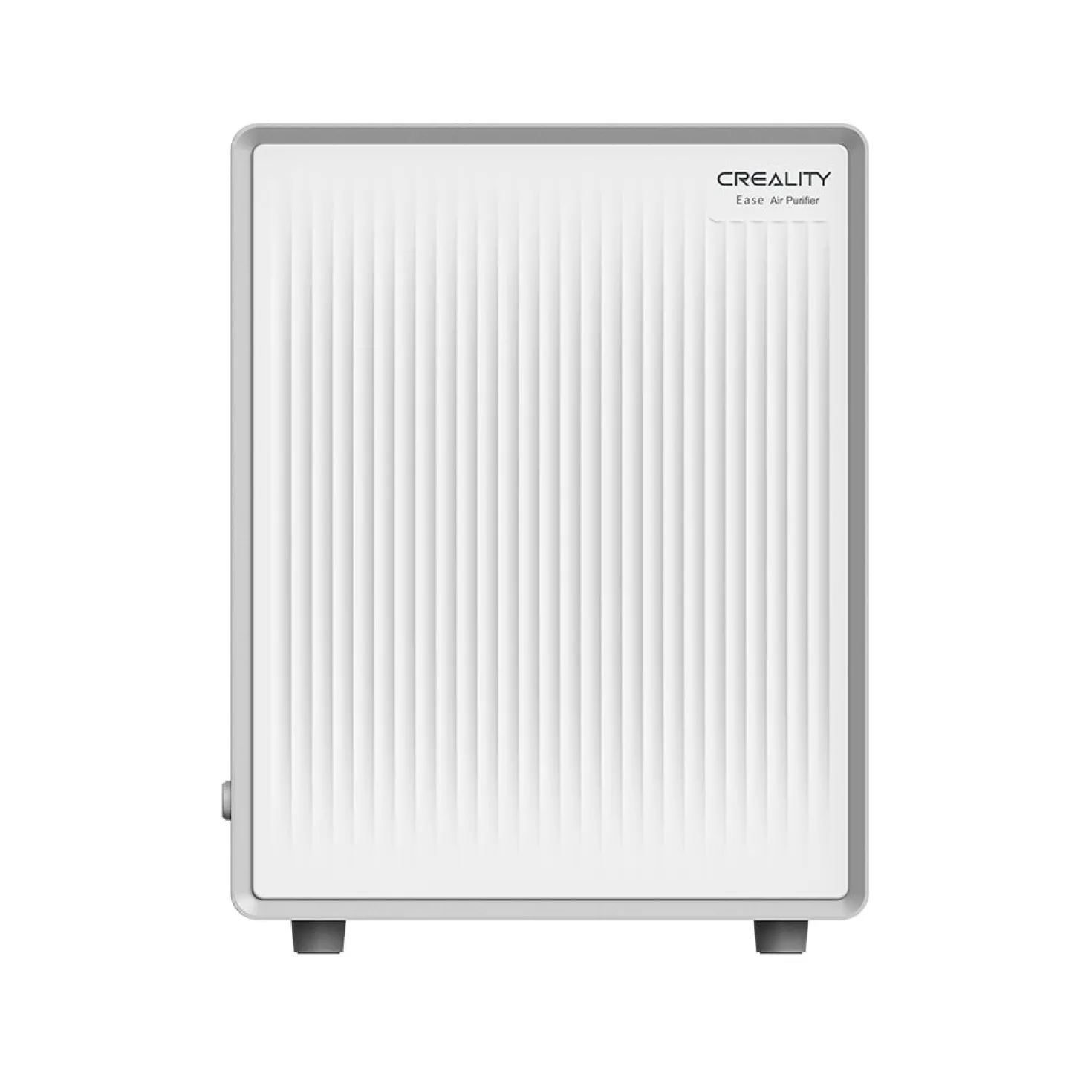 Creality 3D - Ease Air Purifier