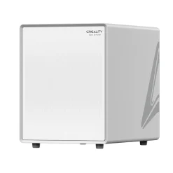 Creality 3D - Ease Air Purifier