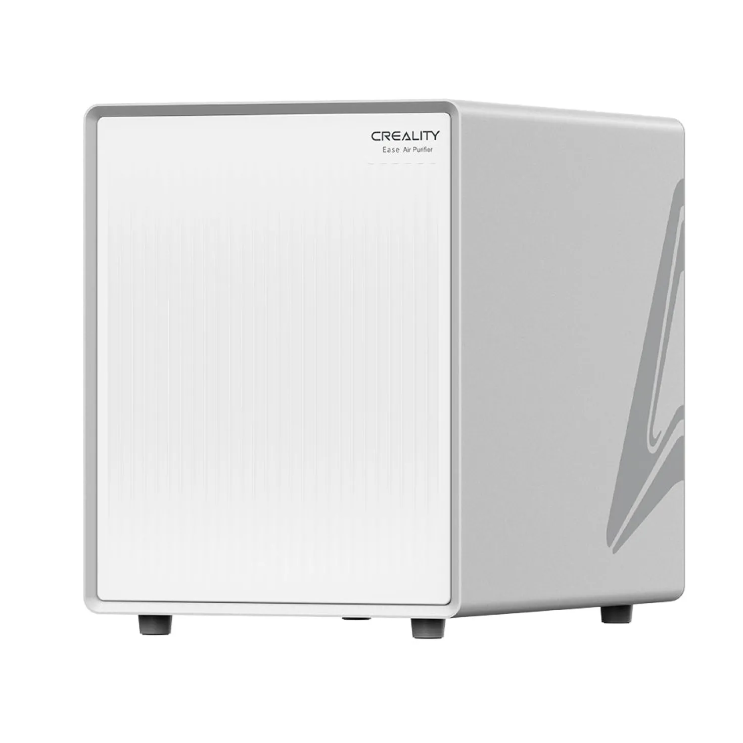 Creality 3D - Ease Air Purifier