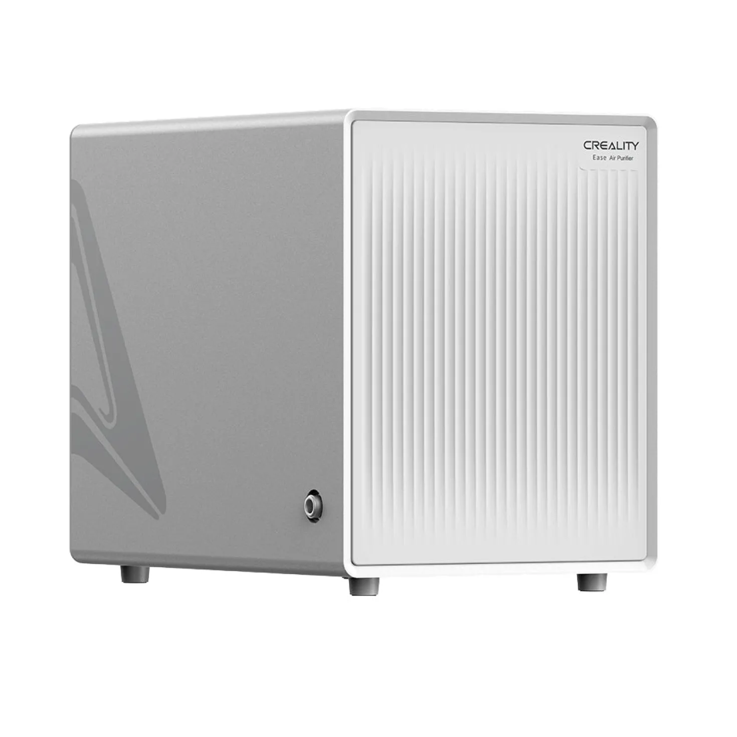 Creality 3D - Ease Air Purifier