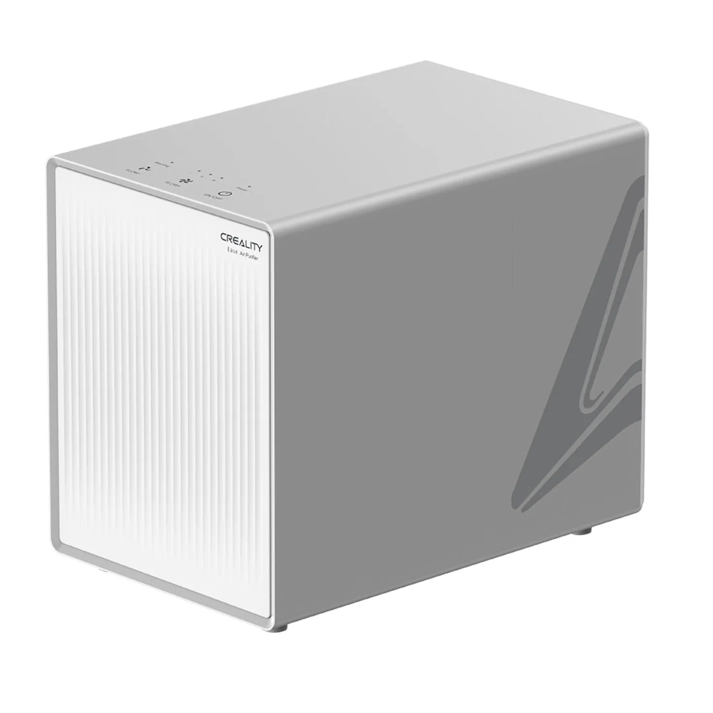 Creality 3D - Ease Air Purifier