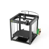 Creality 3D - Ender-5 Max - 400x400x400mm