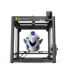 Creality 3D - Ender-5 Max - 400x400x400mm