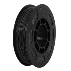 Creality 3D - Ender PLA - Black - 1.75mm - 1kg