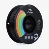 Creality 3D - Ender PLA+ - Black - 1.75mm - 1kg