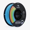 Creality 3D - Ender PLA+ - Blue - 1.75mm - 1kg