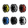 Creality 3D - Ender PLA - Blue - 1.75mm - 1kg