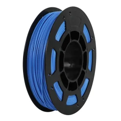 Creality 3D - Ender PLA - Blue - 1.75mm - 1kg