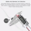 Creality 3D - Ender PLA - Grey - 1.75mm - 1kg