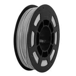 Creality 3D - Ender PLA - Grey - 1.75mm - 1kg