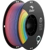 Creality 3D - Ender PLA+ - Rainbow - 1.75mm - 1kg