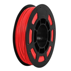 Creality 3D - Ender PLA - Red - 1.75mm - 1kg