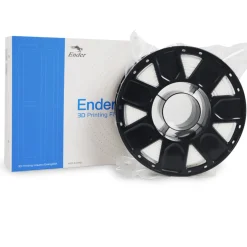 Creality 3D - Ender PLA - Yellow - 1.75mm - 1kg