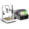 Creality 3D - Ender-3 V4 Combo - 220×220×235mm