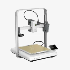 Creality 3D - Ender-3 V4 - 220×220×235mm