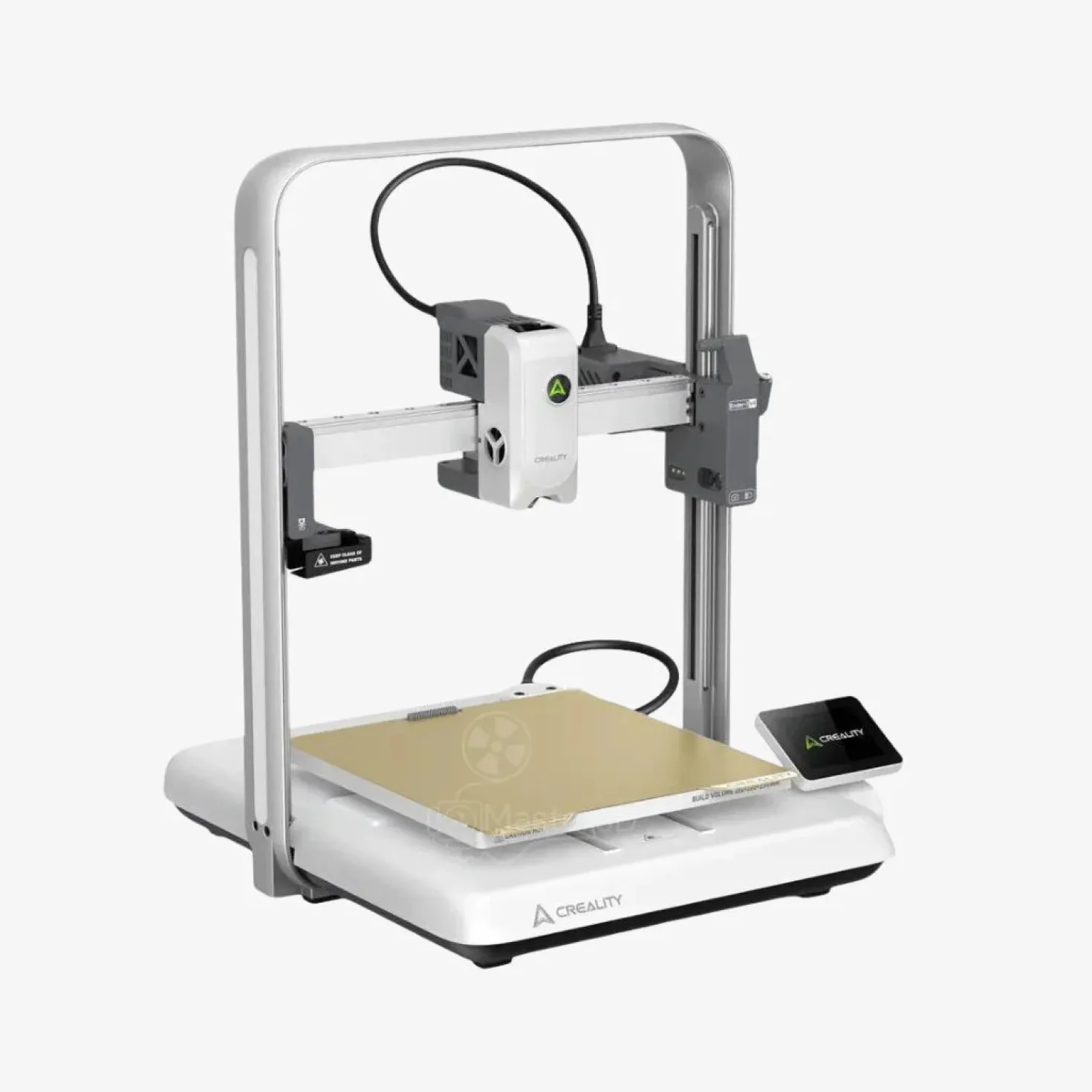 Creality 3D - Ender-3 V4 - 220×220×235mm