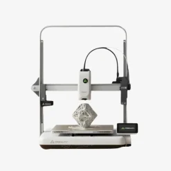 Creality 3D - Ender-3 V4 - 220×220×235mm