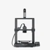 Creality 3D - Ender-3 V3 SE - 220x220x250mm