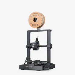 Creality 3D - Ender-3 V3 SE - 220x220x250mm