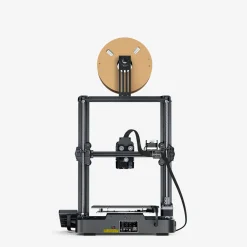 Creality 3D - Ender-3 V3 SE - 220x220x250mm