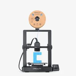 Creality 3D - Ender-3 V3 SE - 220x220x250mm
