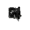 Creality 3D - Extruder Front Cover - K2 Series