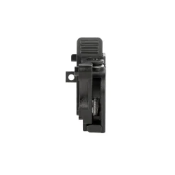 Creality 3D - Extruder Front Cover - K2 Series