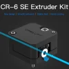 Creality 3D - Extruder Kit - CR-6 SE/Max