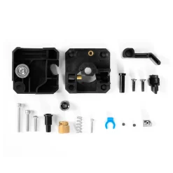 Creality 3D - Extruder Kit - CR-6 SE/Max