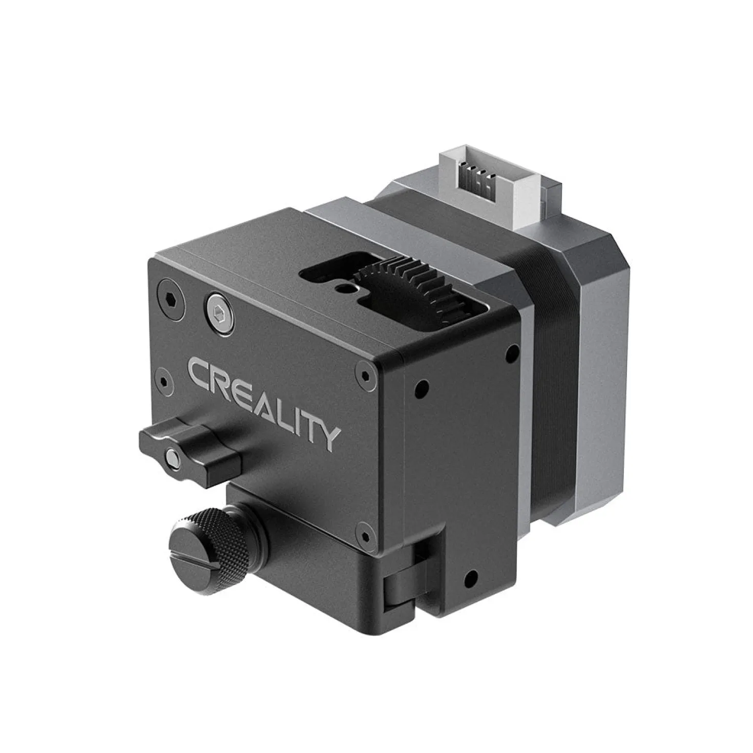 Creality 3D - Extruder Kit E-Fit
