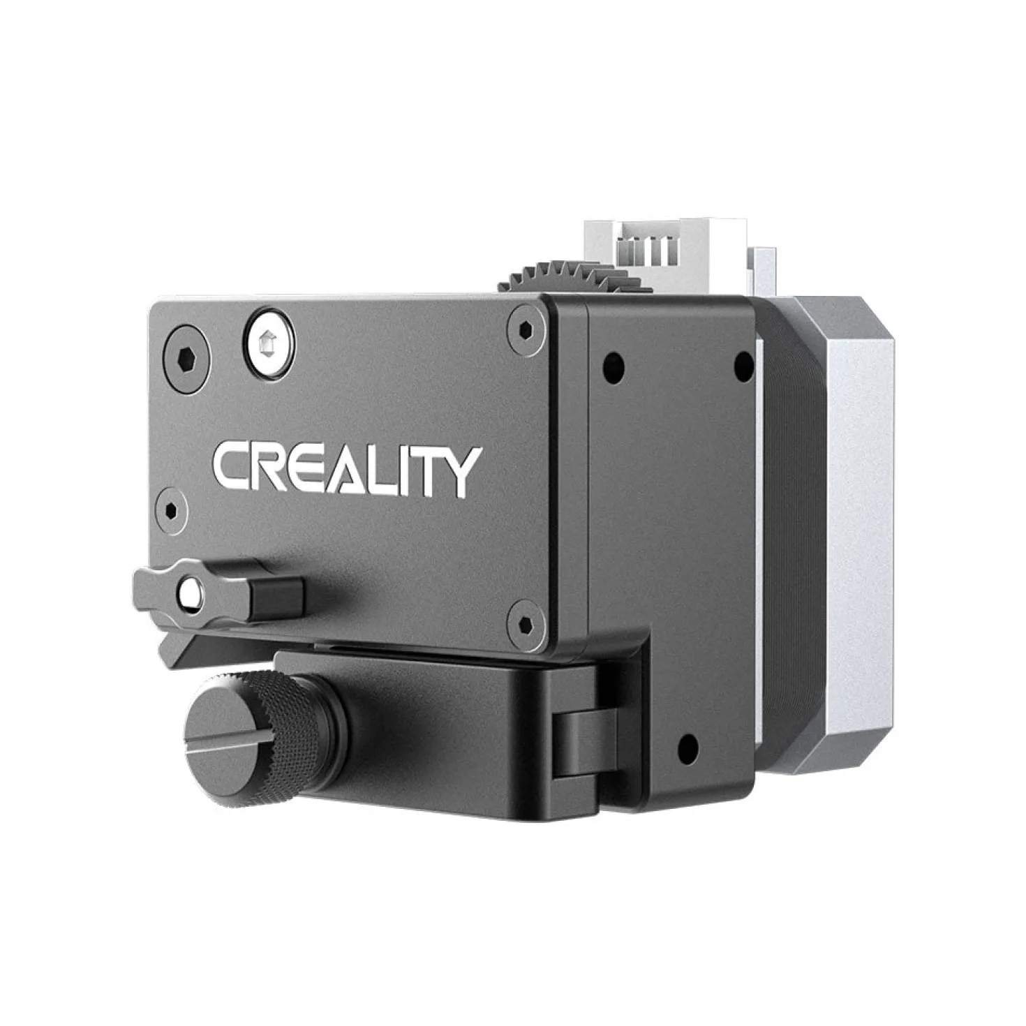 Creality 3D - Extruder Kit E-Fit