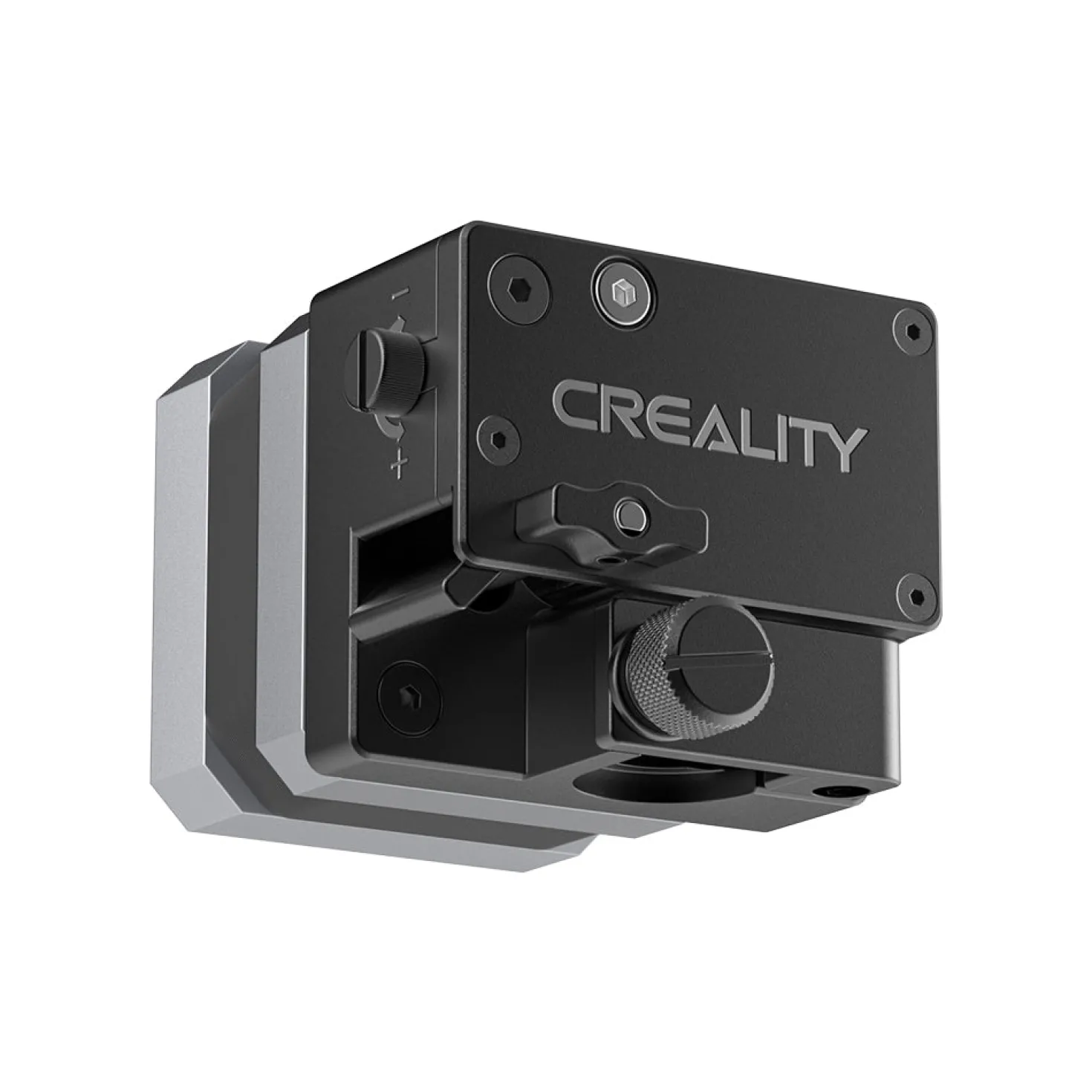 Creality 3D - Extruder Kit E-Fit
