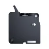Creality 3D - Extruder Kit - Hi