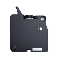 Creality 3D - Extruder Kit - Hi