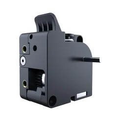 Creality 3D - Extruder Kit - Hi