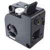 Creality 3D - Extruder Kit - K2 Plus