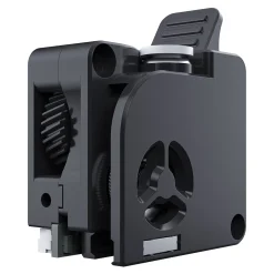 Creality 3D - Extruder Kit - K2 Plus