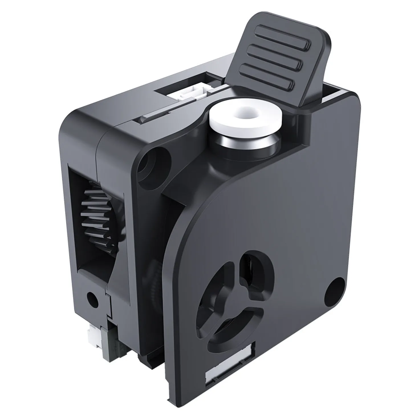 Creality 3D - Extruder Kit - K2 Plus