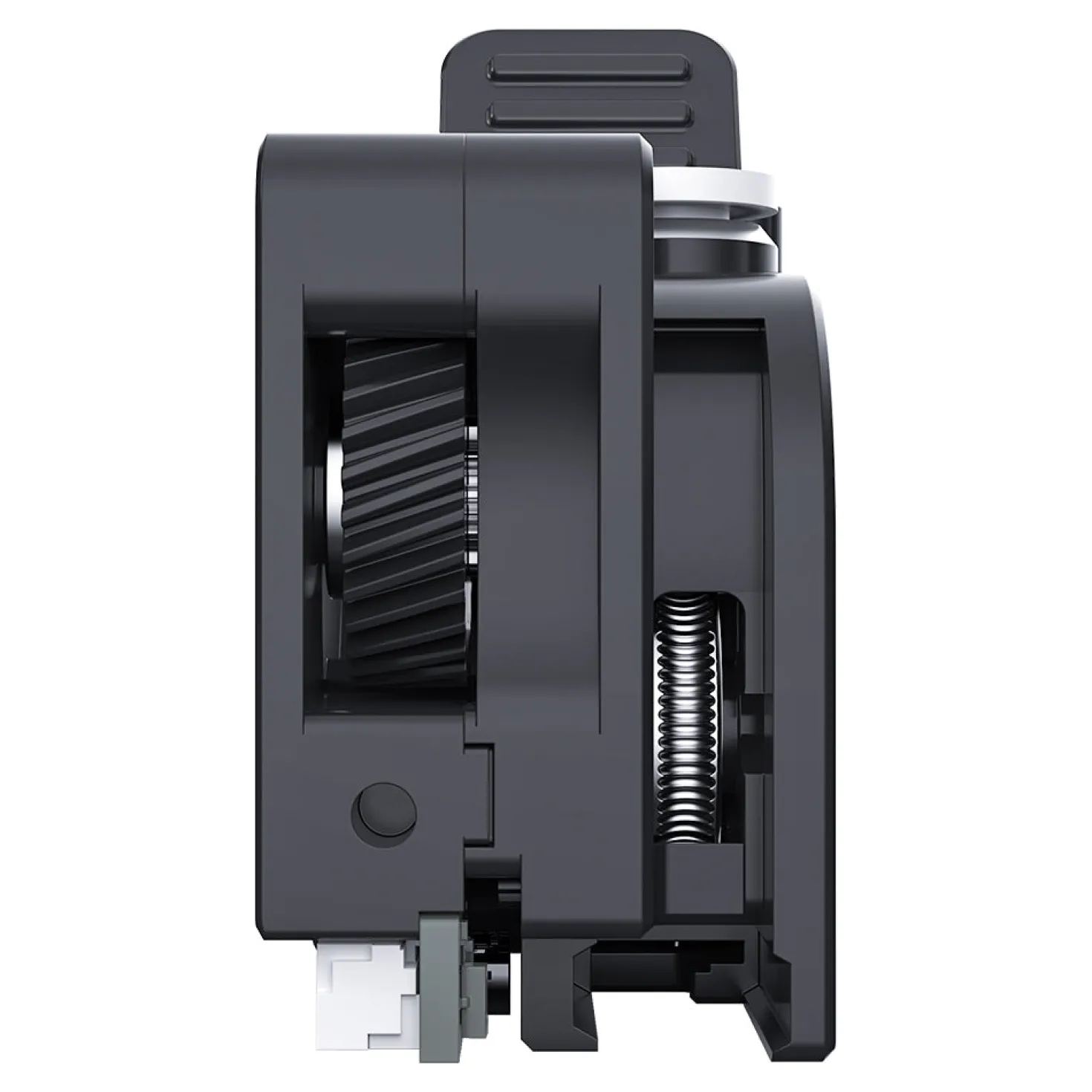 Creality 3D - Extruder Kit - K2 Plus