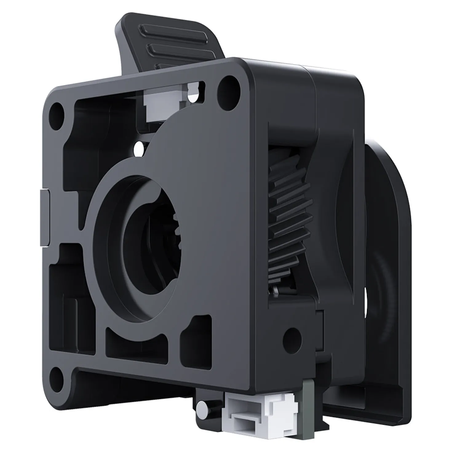 Creality 3D - Extruder Kit - K2 Plus